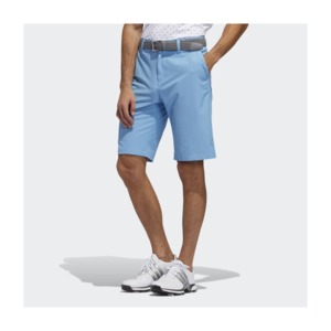 [해외]Ultimate365 Shorts [아디다스 바지] Light Blue (FP7270)
