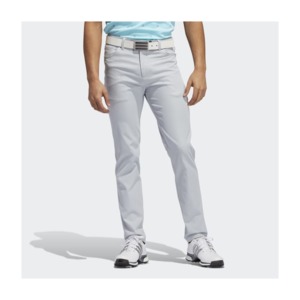 [해외]Adipure Five-Pocket Pants [아디다스 바지] Clear Onix (GM1021)