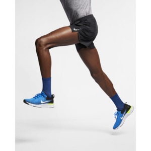 [해외]Nike Challenger [나이키 바지] Black/Black (AJ7685-010)