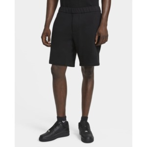 [해외]Nike ESC [나이키 바지] Black (CZ3941-010)