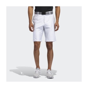 [해외]Ultimate365 3-Stripes Competition Shorts [아디다스 바지] White (FJ9881)