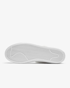 [해외]Nike Blazer Mid 77 Infinite [나이키운동화] Summit White/Sail/Vast Grey/White (DA7233-101)
