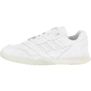 [해외]Adidas A.R. Trainer [아디다스운동화] Footwear White / Off-White (ee6331)