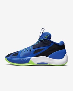 [해외] Nike Jordan Zoom Separate DH0249-400