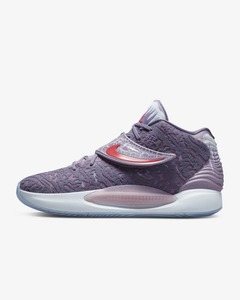 [해외] Nike KD14 DJ4336-900