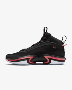 [해외] Nike Air Jordan XXXVI CZ2650-001