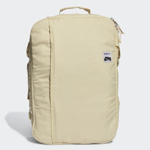 [해외] 아디다스 Adventure Weekender Bag HD9662