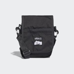[해외] 아디다스 Adventure Flap Bag Small HE9712
