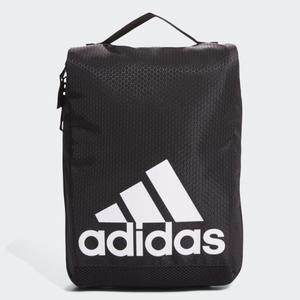 [해외] 아디다스 Stadium Team Glove Bag CJ0414