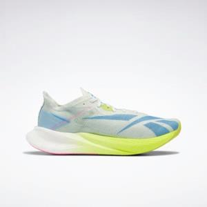 [해외] 리복 Floatride Energy X Running 신발 GZ0997