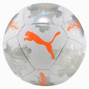 [해외] 푸마 Spin Mini Soccer Ball 083414_01
