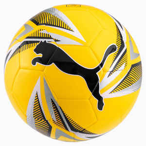 [해외] 푸마 Big Cat Soccer Ball 083292_05
