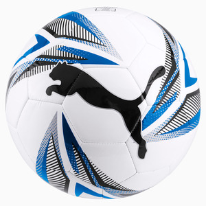 [해외] 푸마 Big Cat Soccer Ball 083292_02
