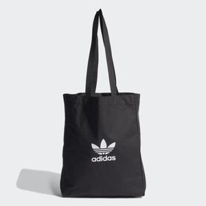 [해외] 아디다스 Adicolor Shopper Bag H64170