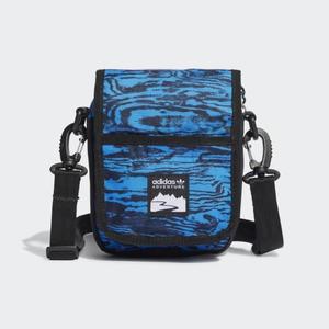 [해외] 아디다스 Adventure Small Flap Bag HD9659