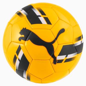 [해외] 푸마 SHOCK Mini Soccer Ball 083287_02
