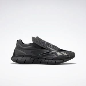 [해외] 리복 Maison Margiela Zig 3D Storm Memory Of 신발 GW5009