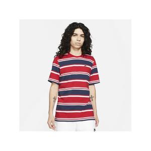 [해외] 나이키 Stripe T Shirt D6162657