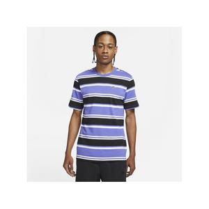 [해외] 나이키 Stripe T Shirt D6162554