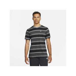 [해외] 나이키 Stripe T Shirt O6162070