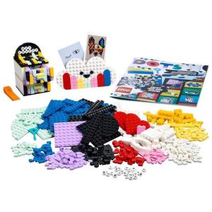 [해외] Lego 레고 Creative Designer Box 41938