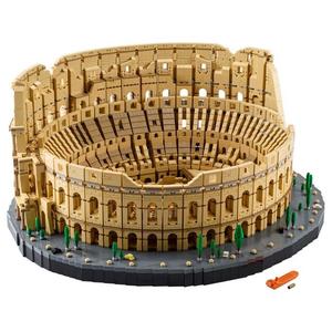 [해외] Lego 레고 Colosseum 10276