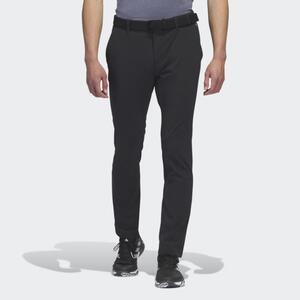 [해외] 아디다스 Ultimate365 Tour Nylon Tapered Fit Golf Pants HS7593