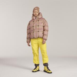 [해외] 아디다스 adidas by Stella McCartney Lined Woven Winter Pants HI6072