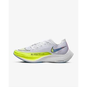 [해외] Nike Vaporfly NEXT% 2 CU4111-103