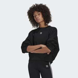 [해외] 아디다스 Adicolor Essentials Fleece Sweatshirt H06660