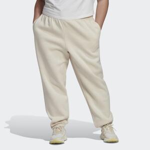[해외] 아디다스 Adicolor Essentials Pants (Plus Size) HK7167