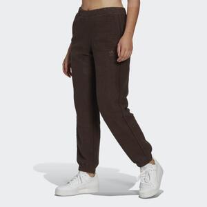 [해외] 아디다스 Loungewear Sweat Pants HL9146