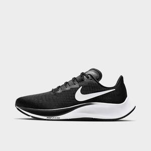 [해외] 나이키 Womens Nike Air Zoom Pegasus 37 Running Shoes BQ9647_002
