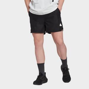 [해외] 아디다스 Mens adidas Tech Shorts HN1935_001