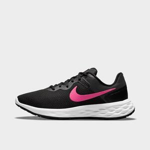 [해외] 나이키 Womens Nike Revolution 6 Next Nature Running Shoes DC3729_002