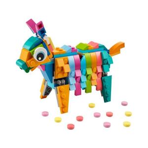 [해외] 레고 장난감 Piñata 40644