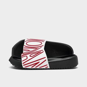 [해외] 나이키 Womens Jordan NOLA Slide Sandals CZ8027_160