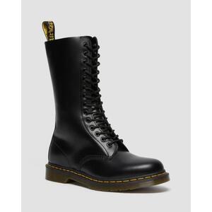 [해외] 닥터마틴 1914 Smooth Leather Tall Boots 11855001