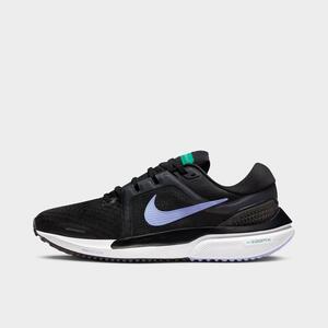 [해외] 나이키 Womens Nike Vomero 16 Running Shoes DA7698_004