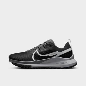 [해외] 나이키 Womens Nike React Pegasus Trail 4 Running Shoes DJ6159_001