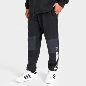 [해외] 아디다스 Mens adidas Originals Parley Sweatpants HN7028_001