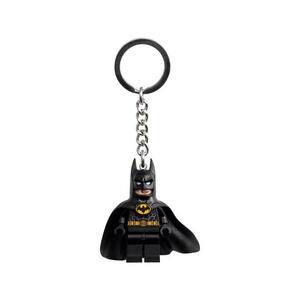 [해외] 레고 장난감 Batman Key Chain 854235