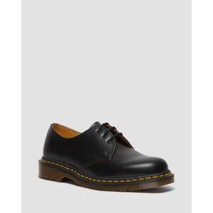 [해외] 닥터마틴 1461 Vintage Made in England Oxford Shoes 12877001