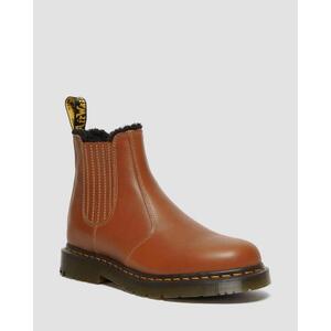 [해외] 닥터마틴 2976 DMs Wintergrip Leather Chelsea Boots 27829220