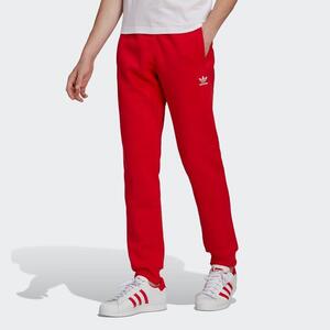 [해외] 아디다스 Mens adidas Originals Adicolor Essentials Trefoil Pants HG3904_626