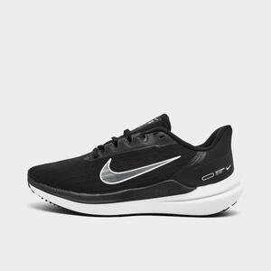 [해외] 나이키 Womens Nike Winflo 9 Running Shoes DD8686_001