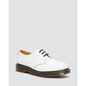 [해외] 닥터마틴 1461 Vintage Made in England Oxford Shoes 27385100