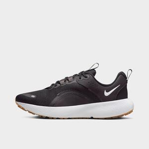 [해외] 나이키 Womens Nike React Escape Run 2 Running Shoes DJ9976_001