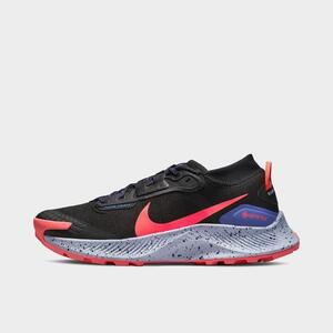 [해외] 나이키 Womens Nike Pegasus Trail 3 GORE TEX Running Shoes DC8794_002