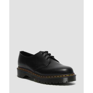 [해외] 닥터마틴 1461 Bex Smooth Leather Oxford Shoes 21084001
